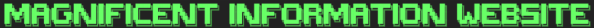Site Banner