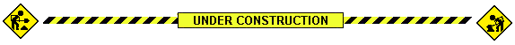 frequently modified and updated website